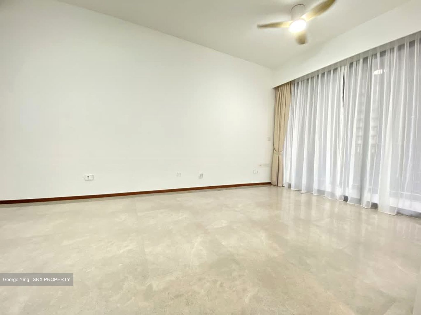 Lentor Modern (D26), Apartment #550116911